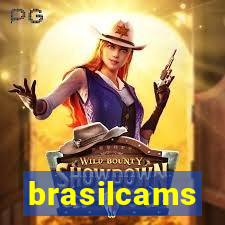 brasilcams