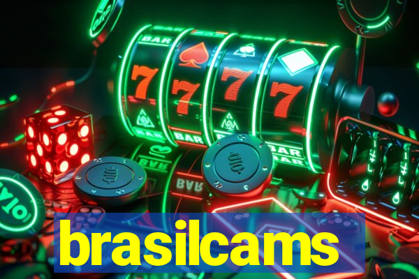 brasilcams