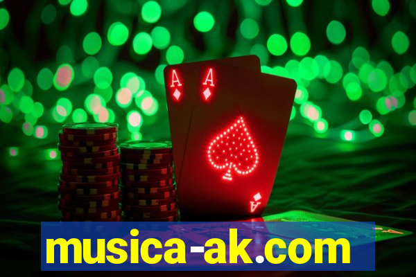 musica-ak.com