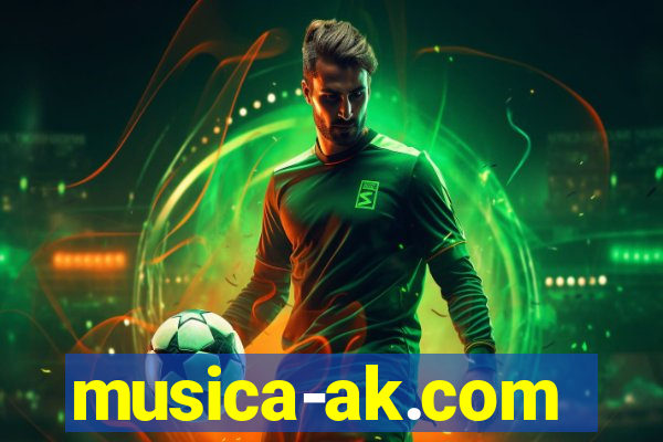 musica-ak.com