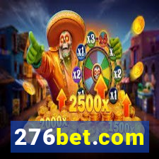 276bet.com