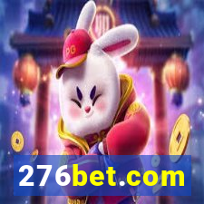 276bet.com