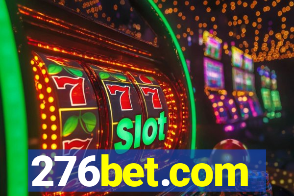 276bet.com