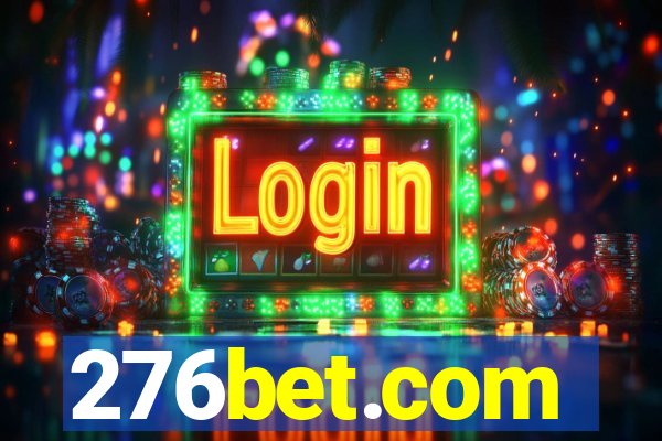 276bet.com