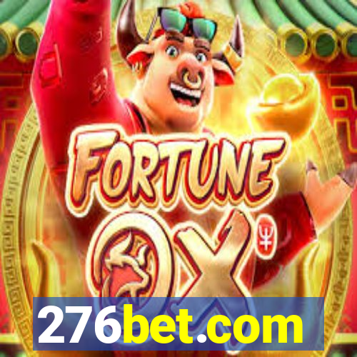 276bet.com