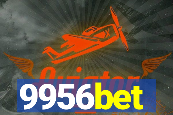 9956bet