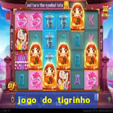 jogo do tigrinho apk dinheiro infinito