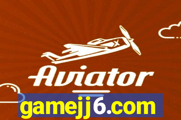 gamejj6.com