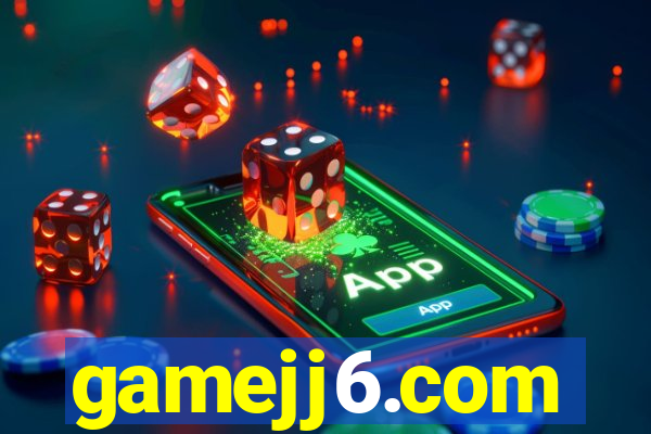 gamejj6.com