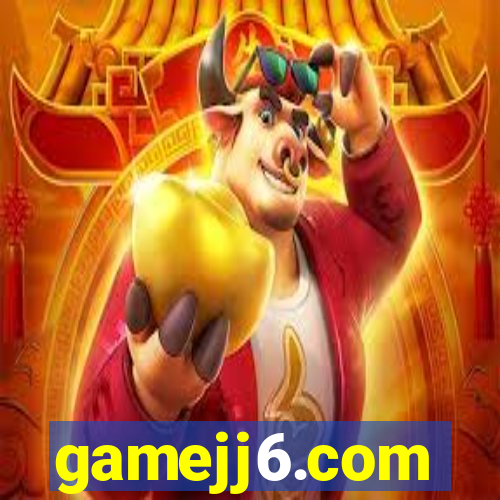 gamejj6.com