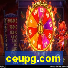 ceupg.com