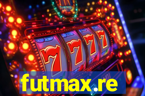 futmax.re