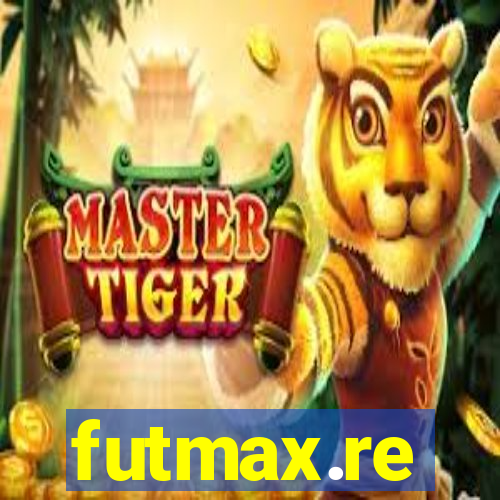 futmax.re