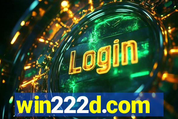 win222d.com