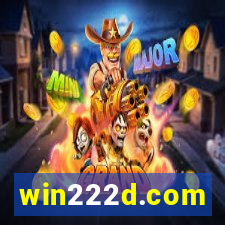 win222d.com