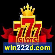 win222d.com