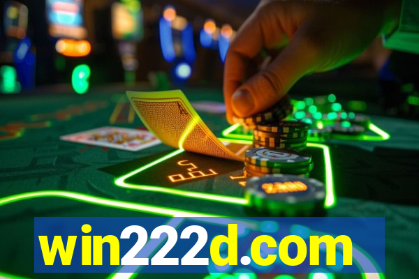 win222d.com