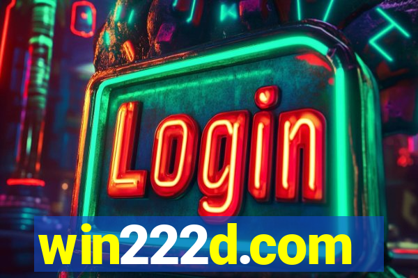 win222d.com