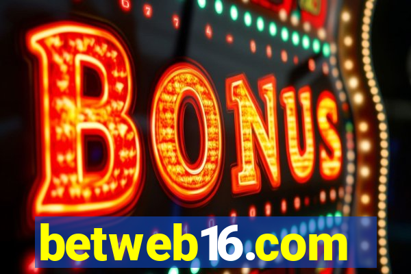 betweb16.com