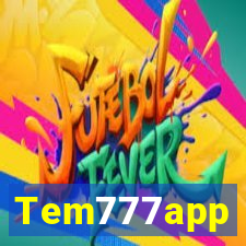 Tem777app