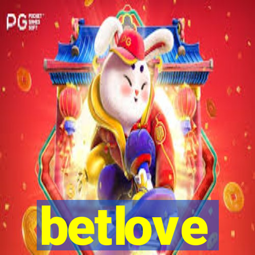 betlove