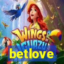 betlove