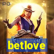 betlove