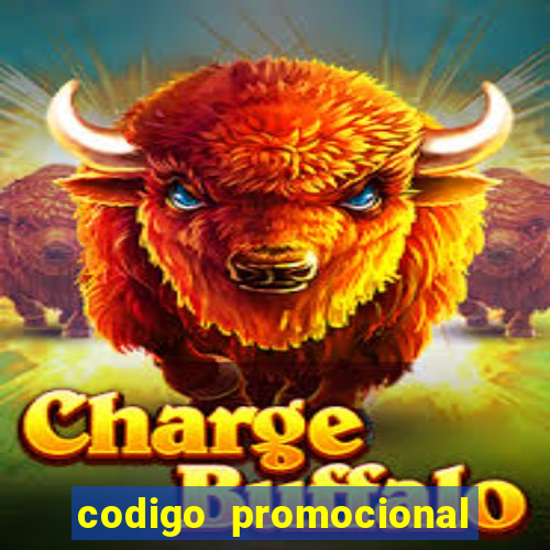 codigo promocional csgo net