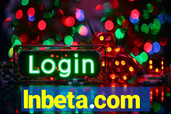 lnbeta.com