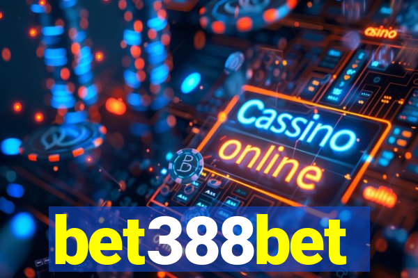 bet388bet