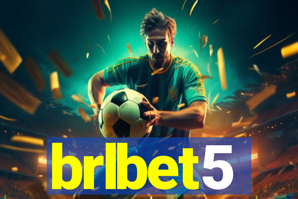 brlbet5