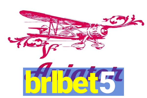 brlbet5