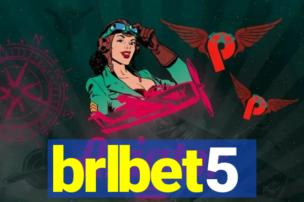 brlbet5