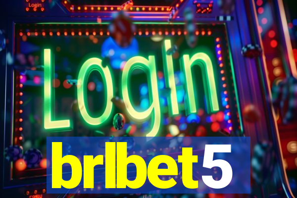 brlbet5