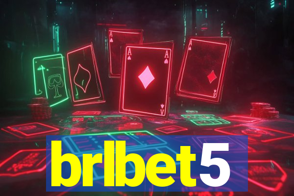 brlbet5