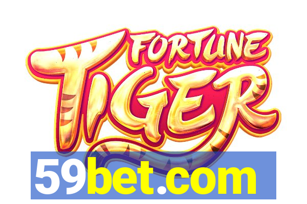 59bet.com