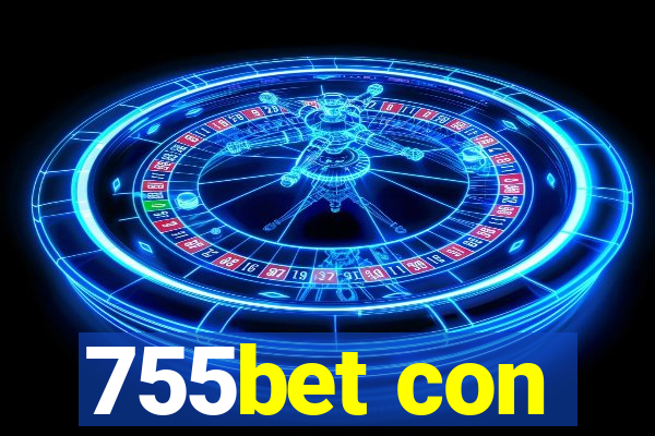 755bet con