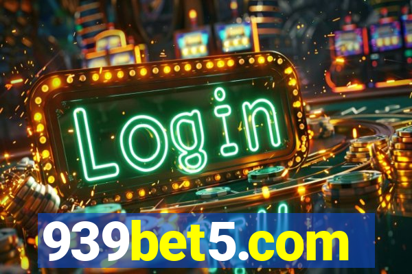 939bet5.com