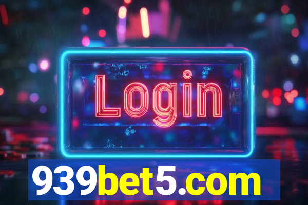 939bet5.com