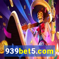 939bet5.com