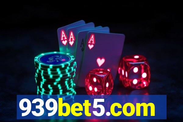 939bet5.com