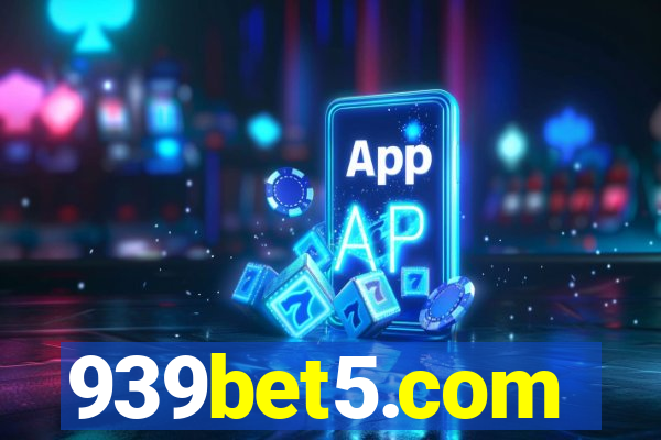 939bet5.com