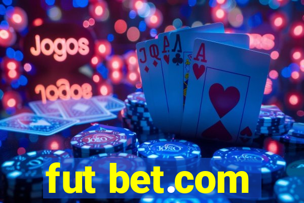 fut bet.com