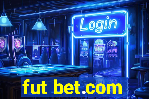 fut bet.com