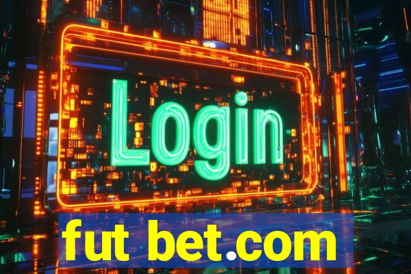 fut bet.com