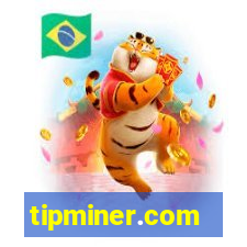 tipminer.com