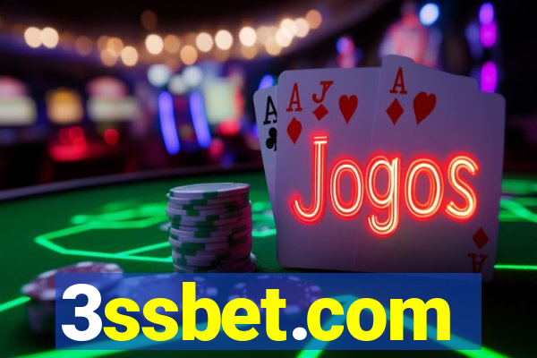 3ssbet.com