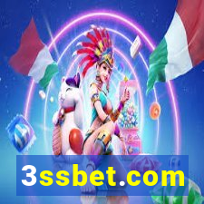 3ssbet.com