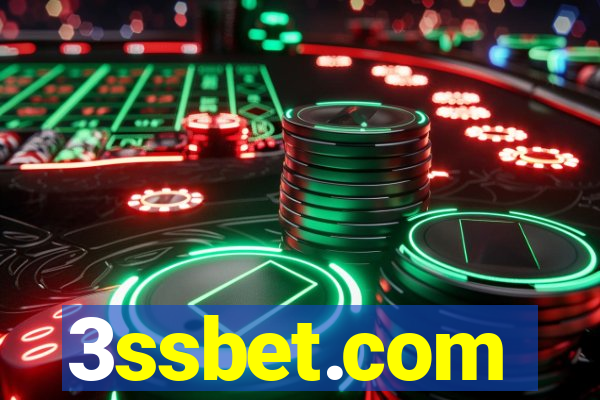 3ssbet.com