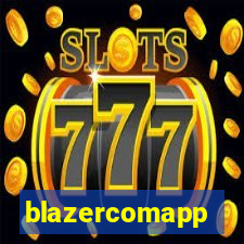 blazercomapp